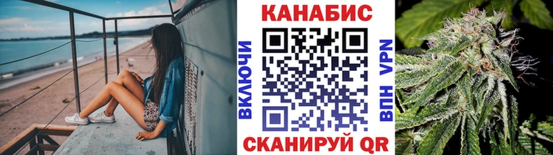 Что такое Приволжский КЕТАМИН  Cocaine 