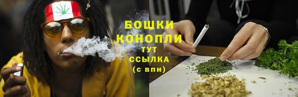 экстази Горняк