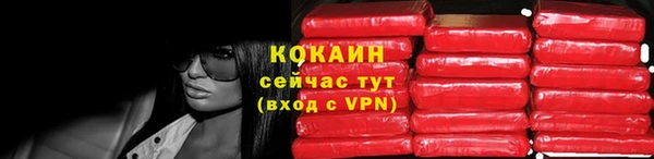 крисы Горнозаводск