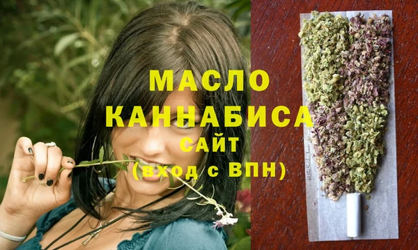 прущая мука Горно-Алтайск