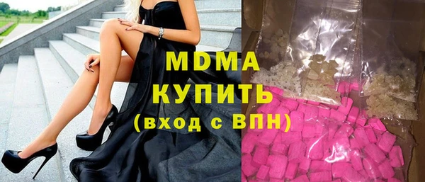 прущая мука Горно-Алтайск