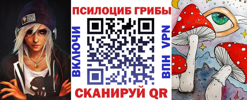 купить наркотики сайты  Приволжский  Галлюциногенные грибы Magic Shrooms 